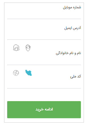 بازارگاه بازارگاه