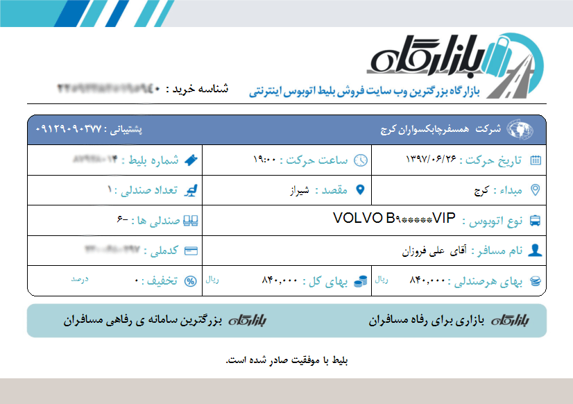بازارگاه بازارگاه
